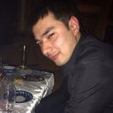 ���������� ������, ���� ������� MTM, 38 ���, ������������ ��� ������, ����� � ���������, c�������� ���������