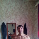 ���������� �������, ���� ������� �����, 43 ����, ������������ ��� ������, ����� � ���������, c�������� ���������