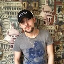 ���������� ��������, ���� ������� ����, 35 ���, ������������ ��� ������, ����� � ���������, c�������� ���������