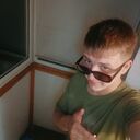 ���������� �����������, ���� ����� ����, 20 ���, ������������ ��� ����� � ���������, c�������� ���������, ���������