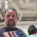  ,   , 56 ,     , c 