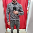 ���������� ���������, ���� ������� ����, 26 ���, ������������ ��� ������, ����� � ���������