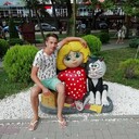 ���������� �������, ���� ������� �� �����, 39 ���, ������������ ��� ���������