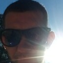  ,   , 31 ,   c 