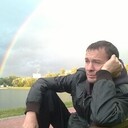 ���������� �����-���������, ���� ������� Kreatyff, 44 ����, ������������ ��� ������, ����� � ���������, c�������� ���������