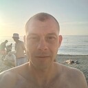 ���������� ����, ���� ������� �����, 37 ���, ������������ ��� ������, ����� � ���������, c�������� ���������, ���������