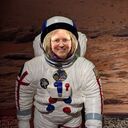 ���������� ������, ���� ������� ����, 49 ���, ������������ ��� c�������� ���������