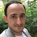 ���������� ����, ���� ������� ����, 33 ����, ������������ ��� ����� � ���������, c�������� ���������