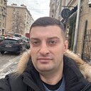  ,   Gurgen, 31 ,   ,   