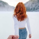 ���������� ���������, ���� ������� �����, 25 ���, ������������ ��� ������, ����� � ���������, c�������� ���������