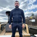 ���������� �����-���������, ���� ������� ����, 38 ���, ������������ ��� ������, ����� � ���������