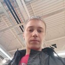 ���������� �����-���������, ���� ������� ����, 34 ����, ������������ ��� ������, ����� � ���������, c�������� ���������, ���������