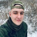 ���������� ������, ���� ����� ����, 23 ����, ������������ ��� ����� � ���������, c�������� ���������