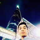 ���������� ������, ���� ������� �����, 29 ���, ������������ ��� ������, ����� � ���������