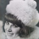  ,   , 71 ,  