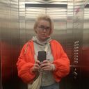 ,   , 43 ,     , c 