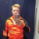 ���������� ������������, ���� ������� �������, 36 ���, ������������ ��� ������, ����� � ���������