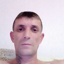  ,   Filat, 43 ,   ,   , c 