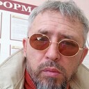 ���������� ������, ���� ������� �������, 49 ���, ������������ ��� ������, ����� � ���������