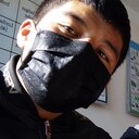 ���������� �����, ���� ������� ������, 35 ���, ������������ ��� ������, ����� � ���������, c�������� ���������