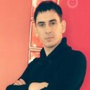  ,   , 38 ,   ,   , c , 