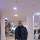  --,   , 43 ,   ,   , c 