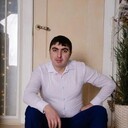 ���������� ������������, ���� ������� �����, 30 ���, ������������ ��� ������, ����� � ���������