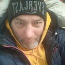  ,   , 51 ,   ,   