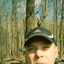  ,   Groove, 45 ,   ,   , c 