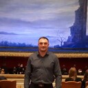 ���������� ������������, ���� ������� ������, 45 ���, ������������ ��� c�������� ���������