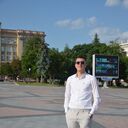 ���������� ��������, ���� ������� ����, 28 ���, ������������ ��� ����� � ���������, c�������� ���������