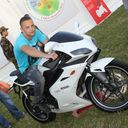 ���������� ����, ���� ������� �������, 39 ���, ������������ ��� ������