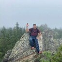 ���������� ���������, ���� ������� ���, 35 ���, ������������ ��� ������, ����� � ���������