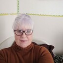  ,   , 72 ,     , c , 