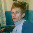 ���������� ������, ���� ������� �������, 43 ����, ������������ ��� ������