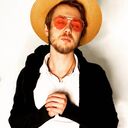 ���������� ���������, ���� ������� Danila, 33 ����, ������������ ��� ������, ����� � ���������