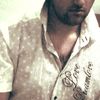  ,   Levon, 33 ,  