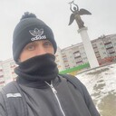  ,   , 35 ,   ,   , 