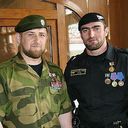 ���������� �������, ���� ������� Gsanjar, 45 ���, ������������ ��� ������