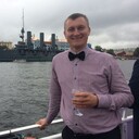 ���������� ������, ���� ������� ���������, 45 ���, ������������ ��� ������, ����� � ���������