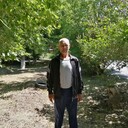  ,   , 62 ,  
