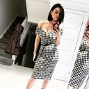 ���������� ����, ���� ������� �����, 27 ���, ������������ ��� ������, ����� � ���������, c�������� ���������