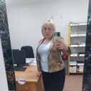  ,   , 55 ,   ,   , c , 