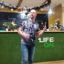  ,   , 35 ,   ,   , 