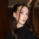 ���������� �����, ���� ������� �����, 28 ���, ������������ ��� ������, ����� � ���������