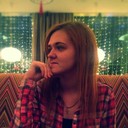 ���������� ������-��-����, ���� ������� ��������, 36 ���, ������������ 