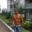  ,   Sergey30, 40 ,   