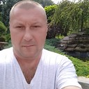 ���������� �������, ���� ������� �������, 53 ����, ������������ ��� ����� � ���������, c�������� ���������