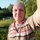 ���������� �����������, ���� ������� ������, 56 ���, ������������ ��� ������, ����� � ���������, c�������� ���������, ���������