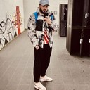 ���������� ������, ���� ������� Musik, 32 ����, ������������ ��� ������, ����� � ���������